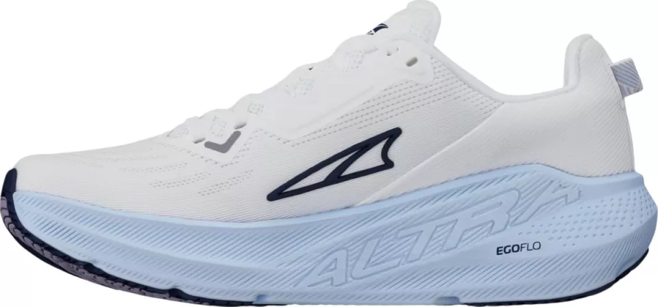 Laufschuhe Altra FWD VIA