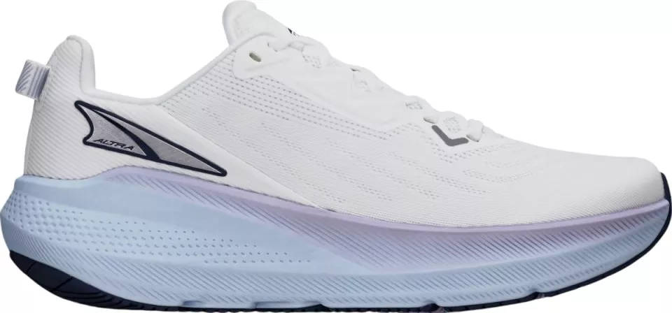 Laufschuhe Altra FWD VIA