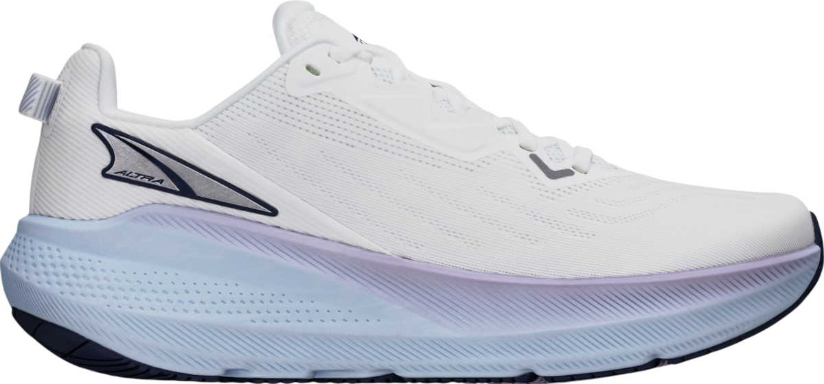Laufschuhe Altra FWD VIA