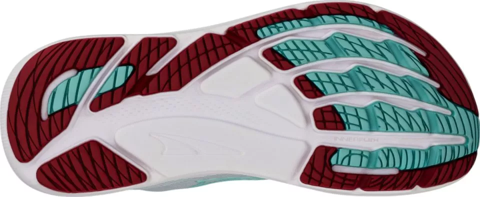 Laufschuhe Altra FWD VIA