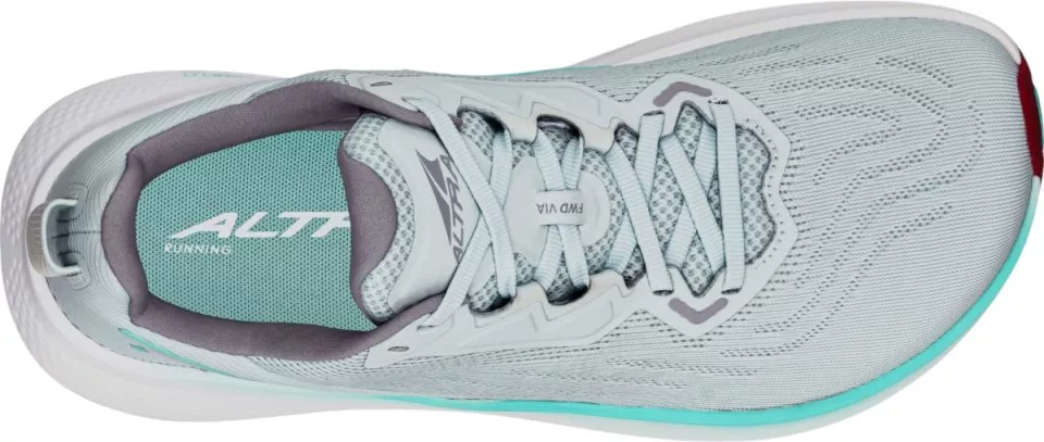 Laufschuhe Altra FWD VIA