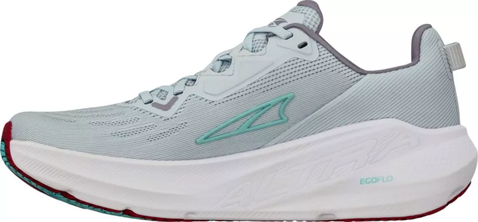 Laufschuhe Altra FWD VIA