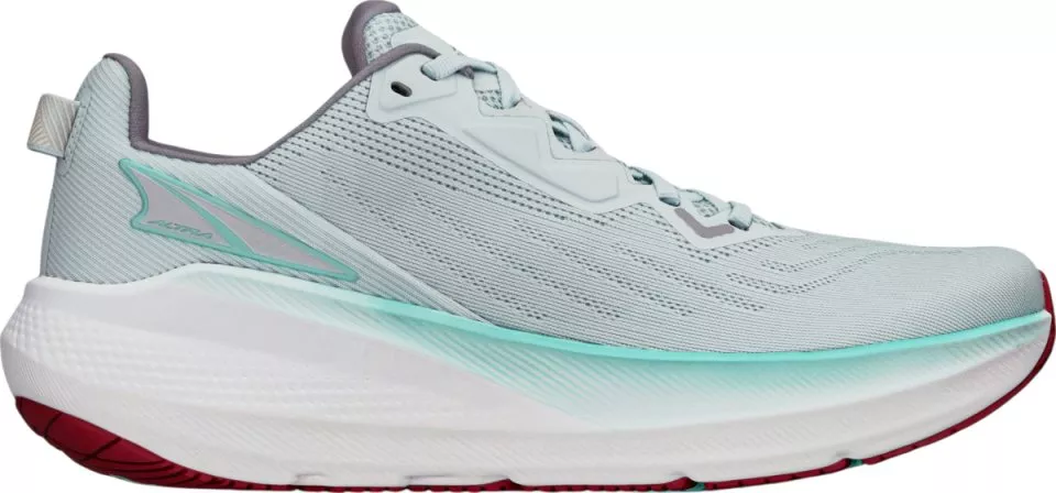 Laufschuhe Altra FWD VIA