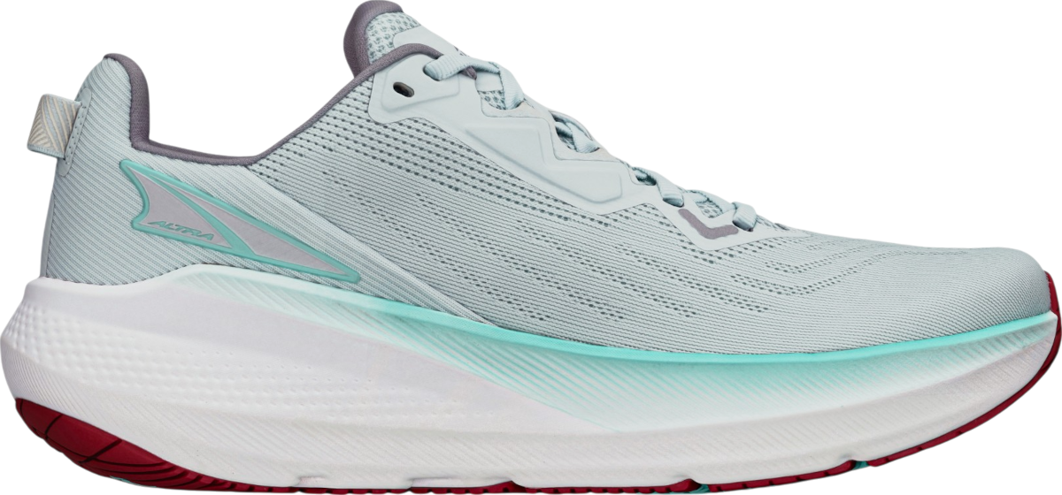 Laufschuhe Altra FWD VIA