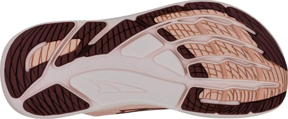 Laufschuhe Altra FWD VIA