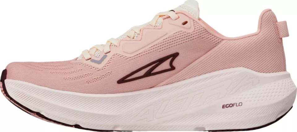 Laufschuhe Altra FWD VIA