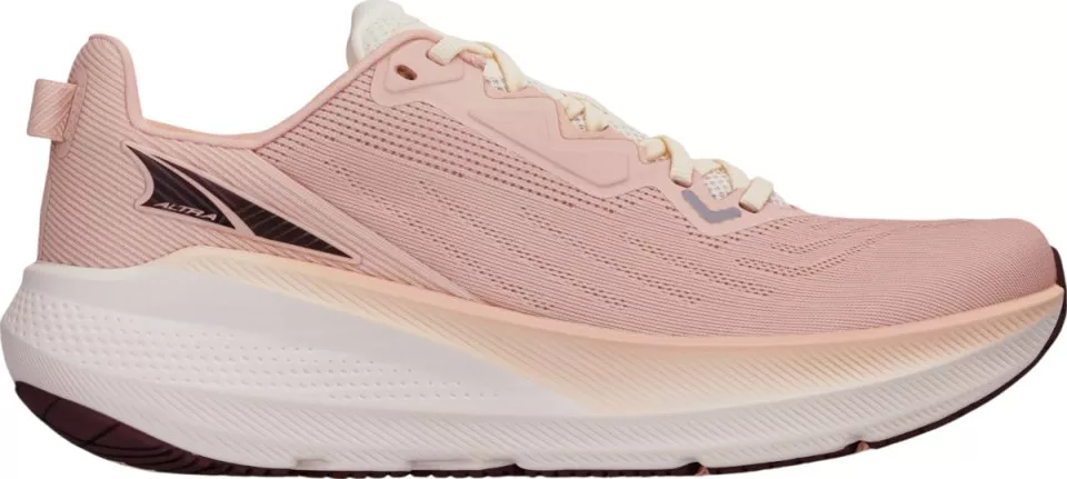 Laufschuhe Altra FWD VIA