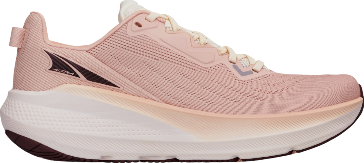 Laufschuhe Altra FWD VIA