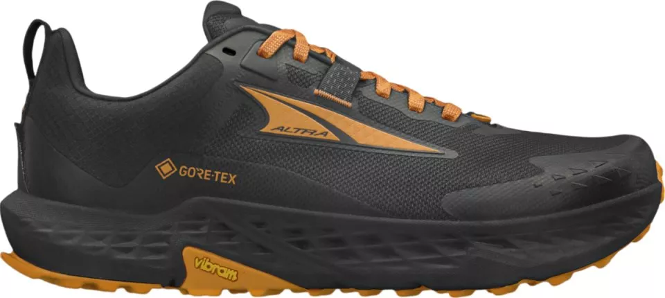 Pánské trailové boty Altra Timp 5 Gore-Tex