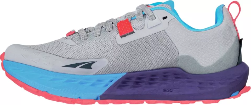 Παπούτσια Trail Altra Timp 5 GTX