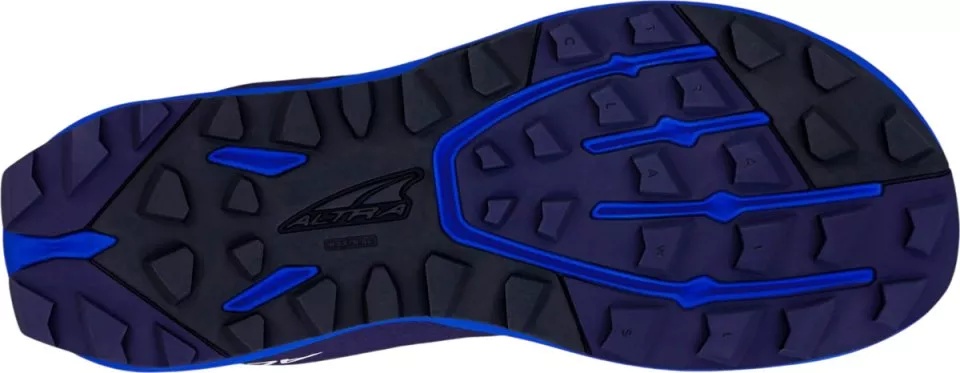 Trail shoes Altra Superior 7