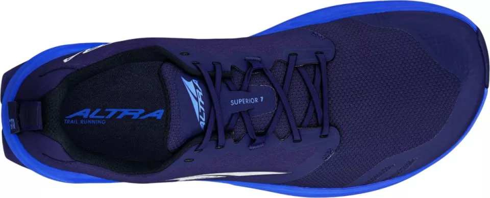 Trail shoes Altra Superior 7