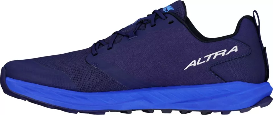 Trail shoes Altra Superior 7