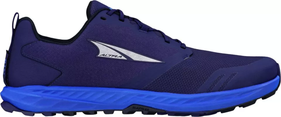 Trail shoes Altra Superior 7