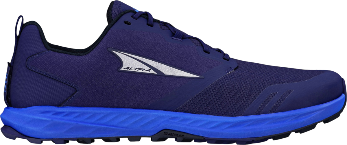 Trail shoes Altra Superior 7