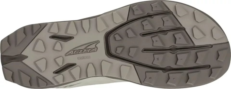 Trail shoes Altra Superior 7
