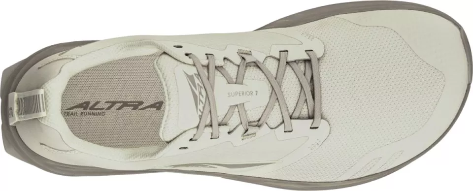 Trail shoes Altra Superior 7