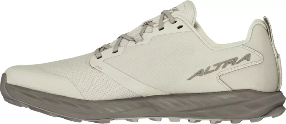 Trail shoes Altra Superior 7