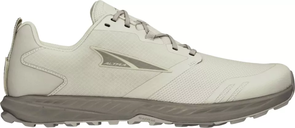 Trail shoes Altra Superior 7