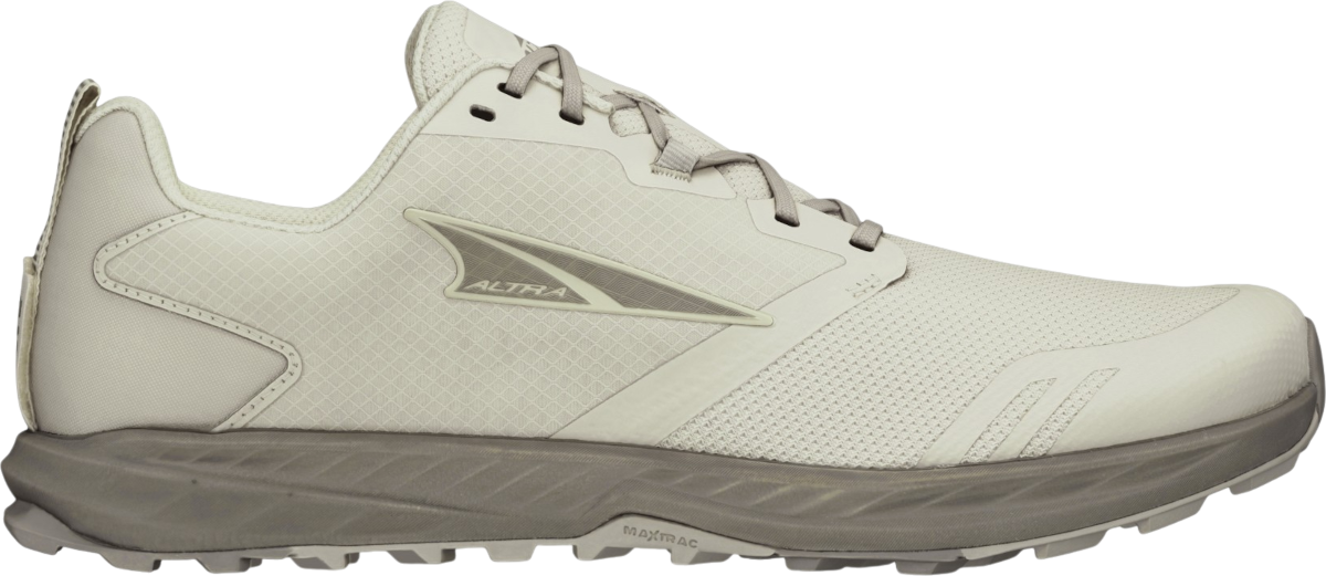 Trail shoes Altra Superior 7