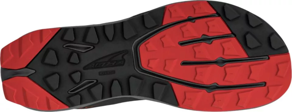 Trail shoes Altra Superior 7 - Top4Running.com