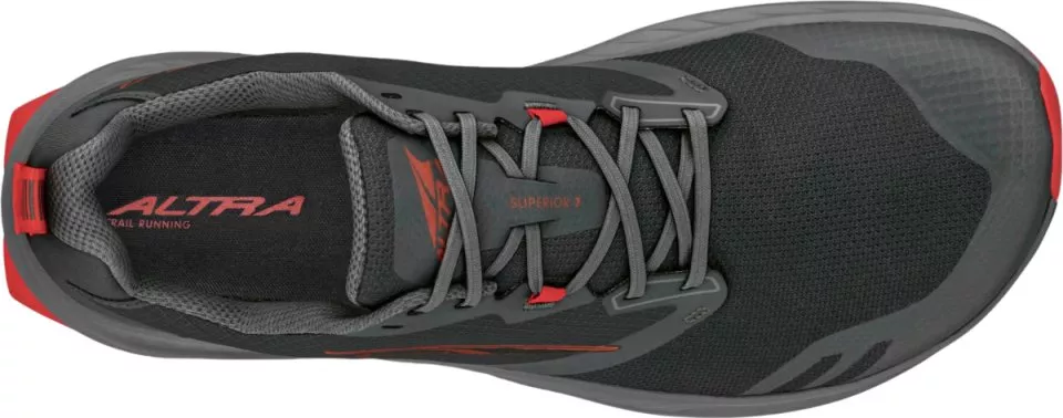 レビューの多い高評価商品特集！ Trail Top4Running.com - 7 Superior Altra shoes タイヤ・ホイール