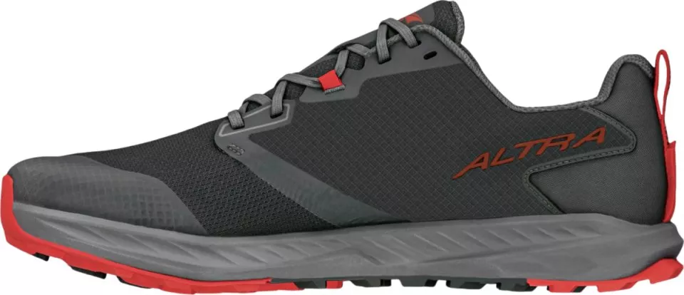 Trailsko Altra Superior 7