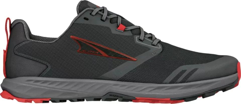Trailsko Altra Superior 7