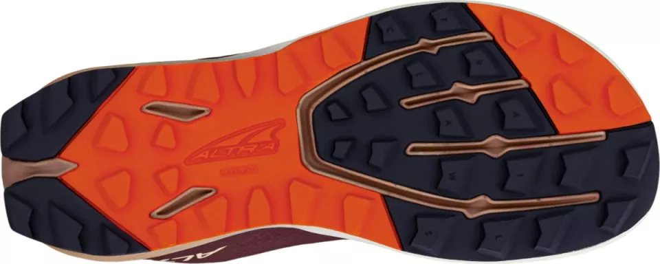 Chaussures de trail Altra Superior 7