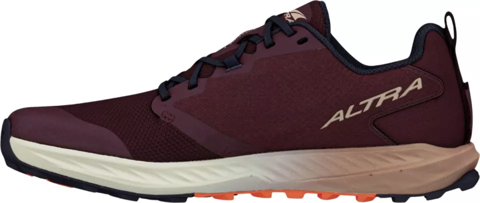 Chaussures de trail Altra Superior 7