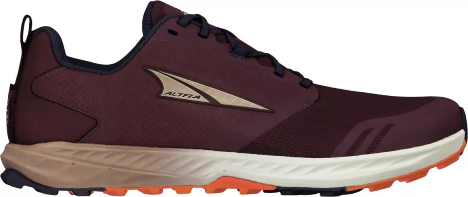 Chaussures de trail Altra Superior 7