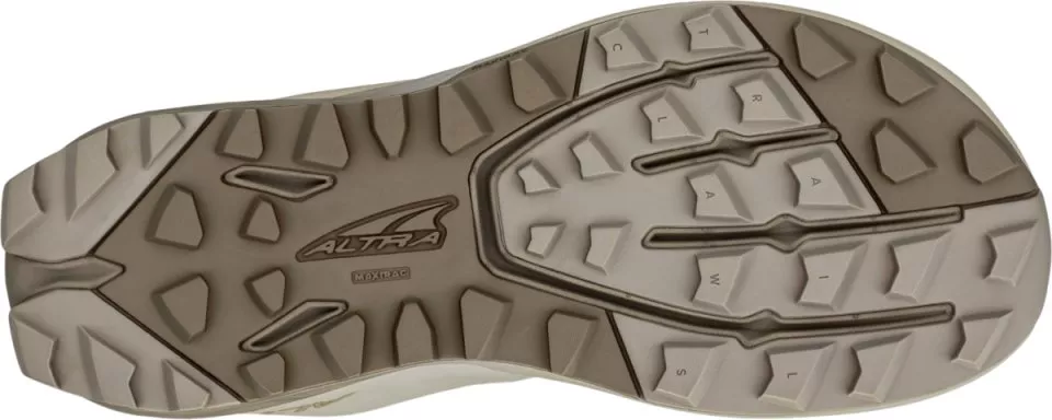 Обувки за естествен терен Altra Superior 7