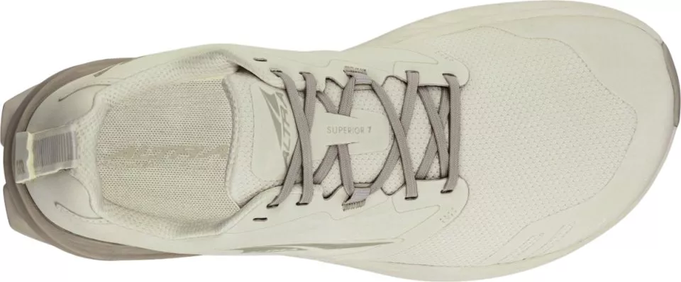 Обувки за естествен терен Altra Superior 7