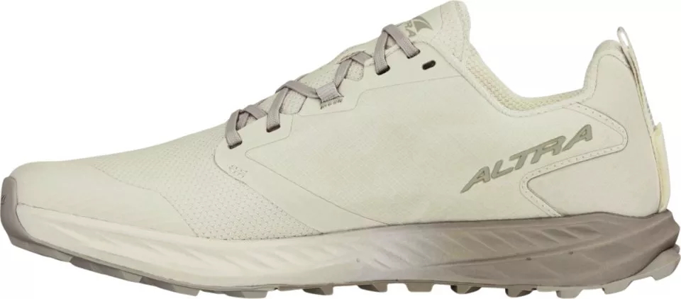 Обувки за естествен терен Altra Superior 7