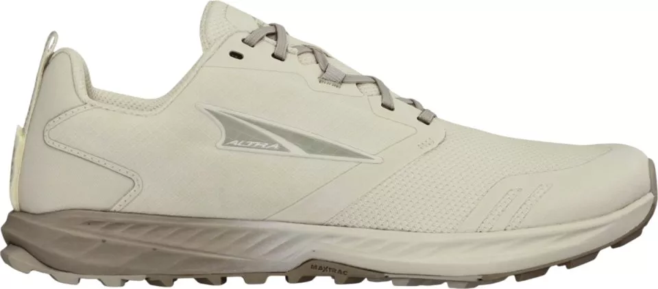 Обувки за естествен терен Altra Superior 7