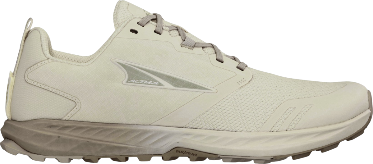 Обувки за естествен терен Altra Superior 7