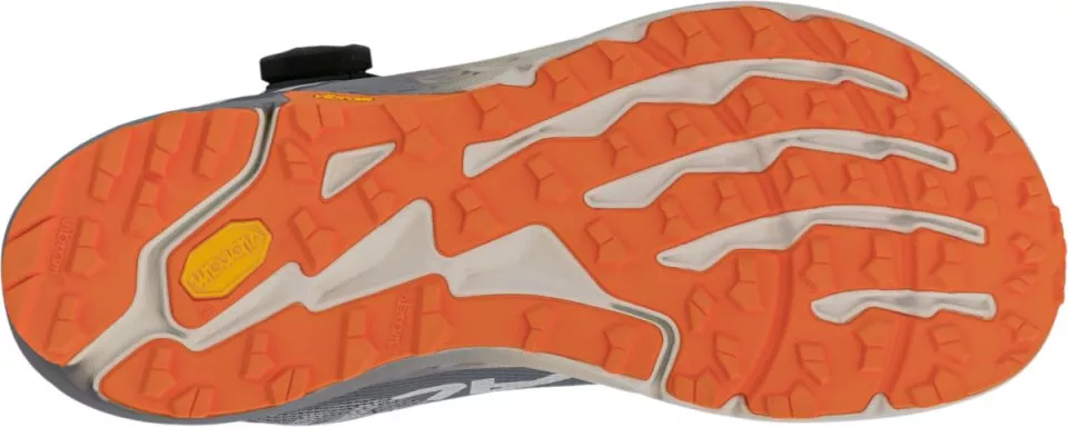 Trail copati Altra Timp 5 BOA
