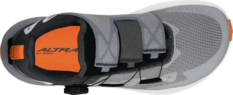 Trail copati Altra Timp 5 BOA
