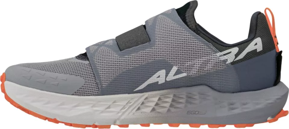 Trail copati Altra Timp 5 BOA