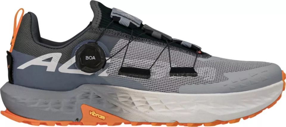 Trail copati Altra Timp 5 BOA