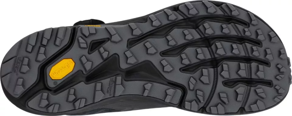 Trail copati Altra Timp 5 BOA