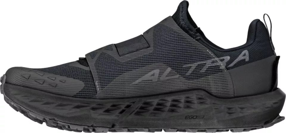 Trail copati Altra Timp 5 BOA