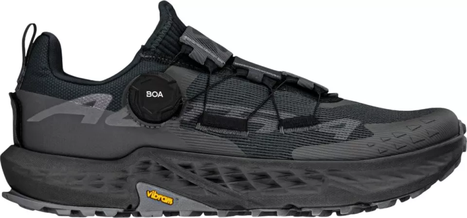 Trail copati Altra Timp 5 BOA