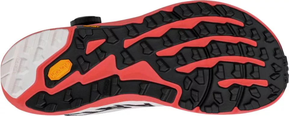 Trailsko Altra Timp 5 BOA