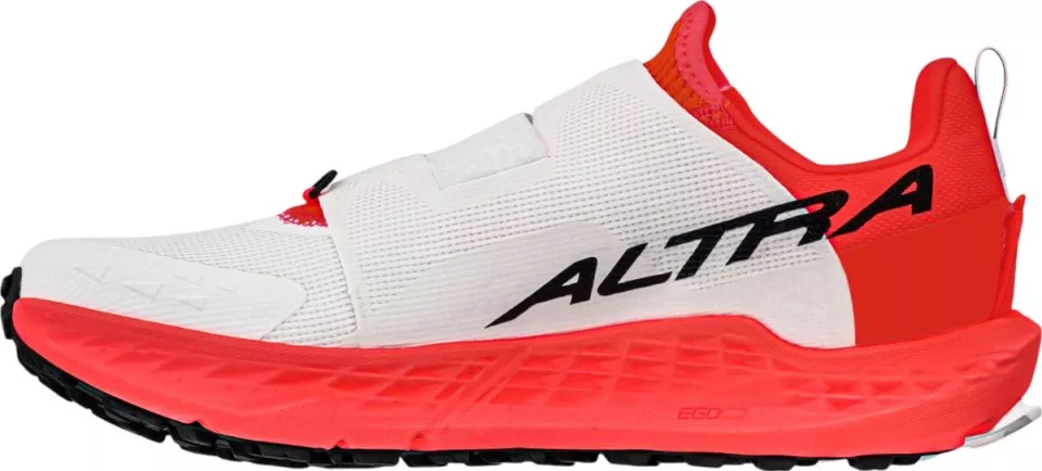 Trailsko Altra Timp 5 BOA