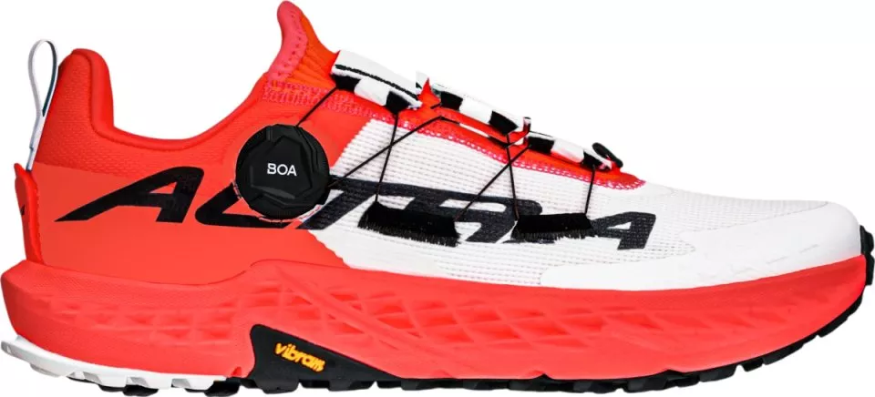 Trailsko Altra Timp 5 BOA