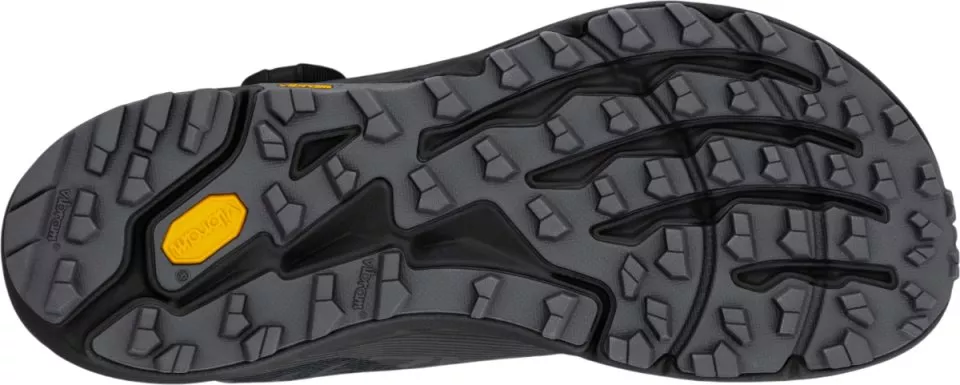 Trail copati Altra Timp 5 BOA