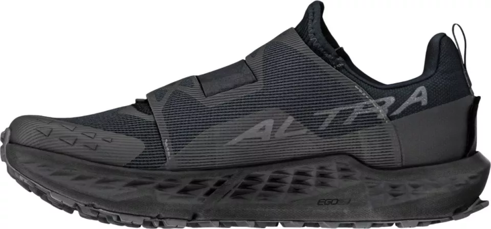 Trail copati Altra Timp 5 BOA