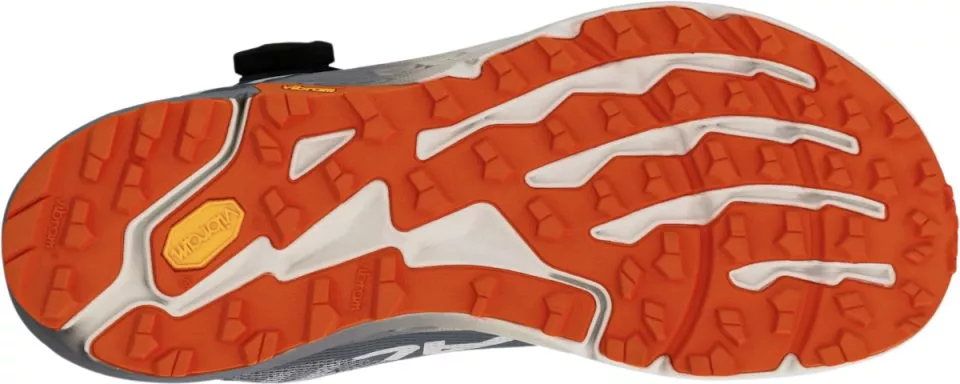 Trail copati Altra Timp 5 BOA