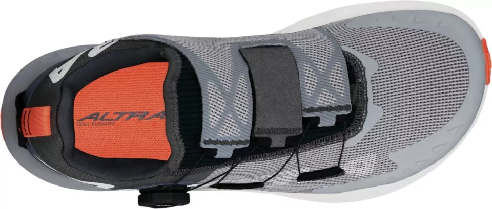 Trail copati Altra Timp 5 BOA